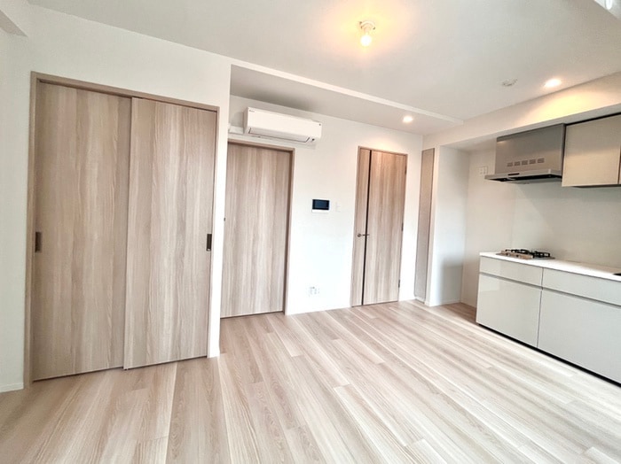 周辺環境 シーズンフラッツ新御徒町