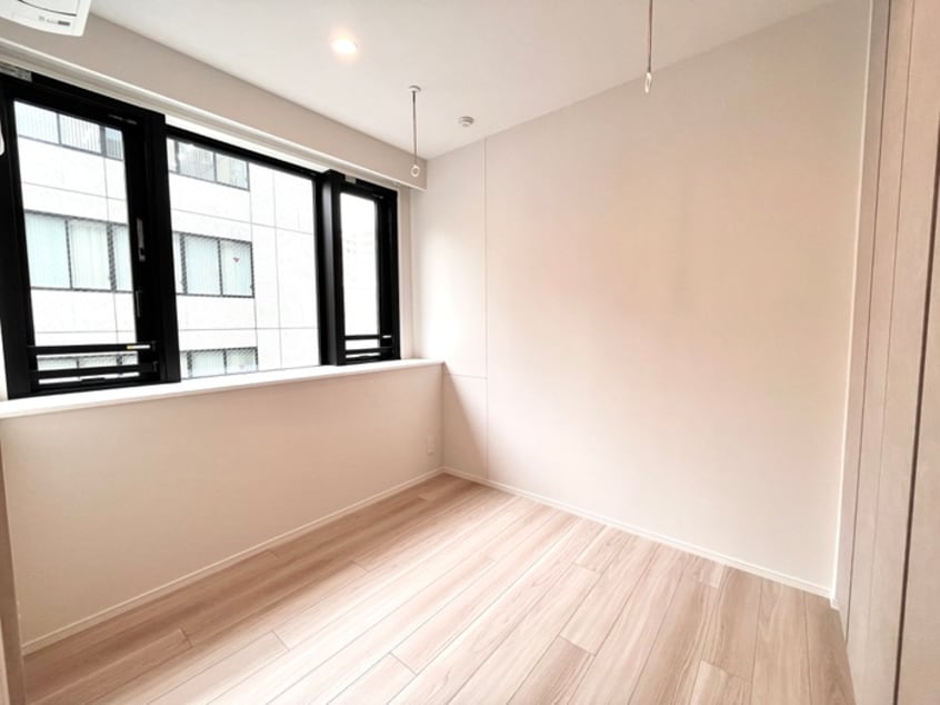 居室 シーズンフラッツ新御徒町