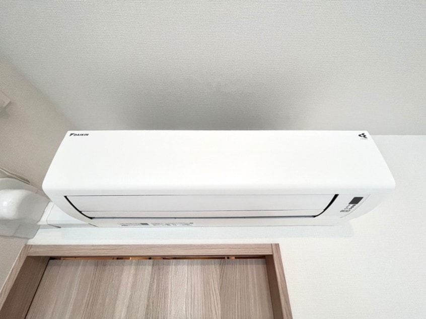 ロフト シーズンフラッツ新御徒町