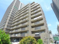 シャンゼ－ル所沢
