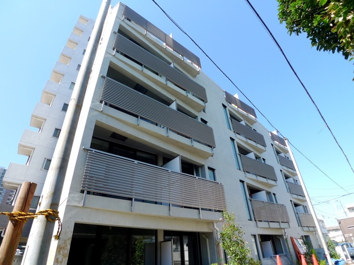 その他 Art Full Tokorozawa Hills