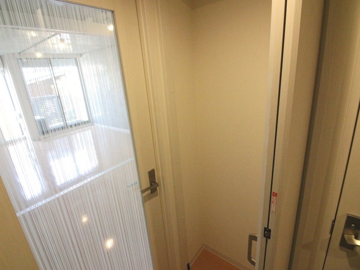 収納 Art Full Tokorozawa Hills