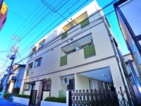 ｼﾝﾌｫﾆｰⅡ