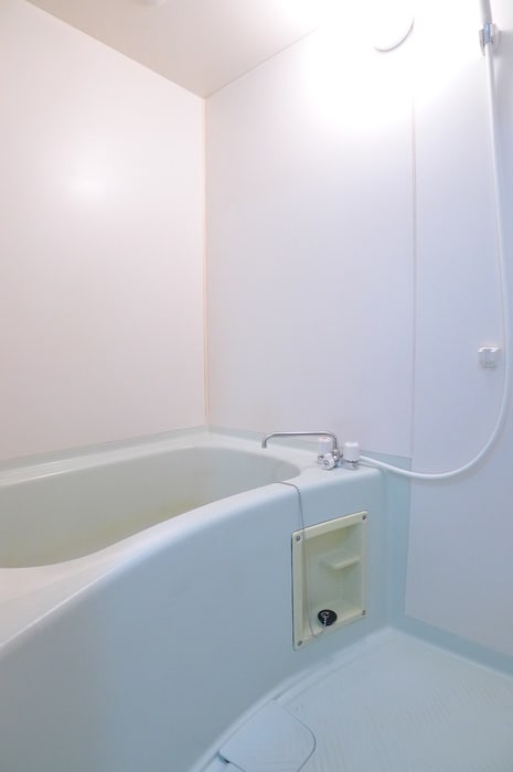 バス／シャワールーム等 レグルス