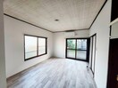 居室 浦賀駅二葉2丁目戸建て