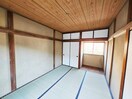 居室 浦賀駅二葉2丁目戸建て