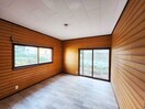 居室 浦賀駅二葉2丁目戸建て