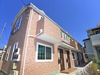 Maison de La feuille