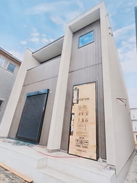 仮）Ｃａｓｉｔａ　Ｋ