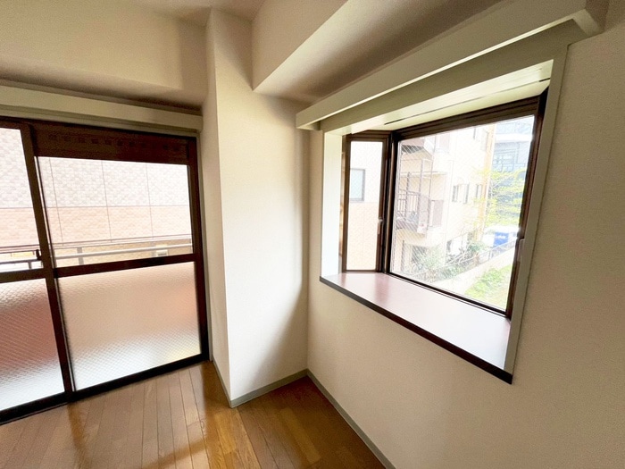 内観写真 エクセルツカサ（１－４Ｆ）