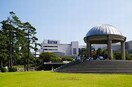 相模大野中央公園(公園)まで422m メイプルハウス町田