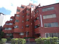 セントラル乃木坂(304)