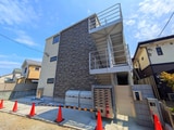 MELDIA入間市Ⅲ