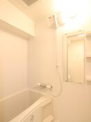 バス／シャワールーム等 ﾊﾟ-ｸﾋﾙｽﾞ茅ヶ崎