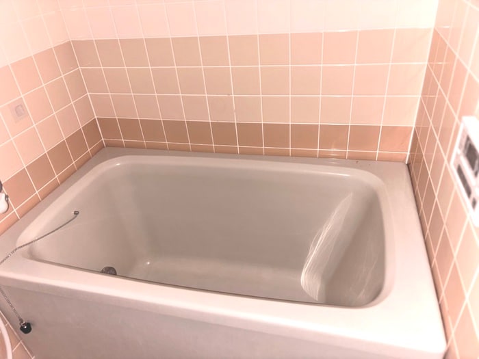 バス／シャワールーム等 エクセル稲田