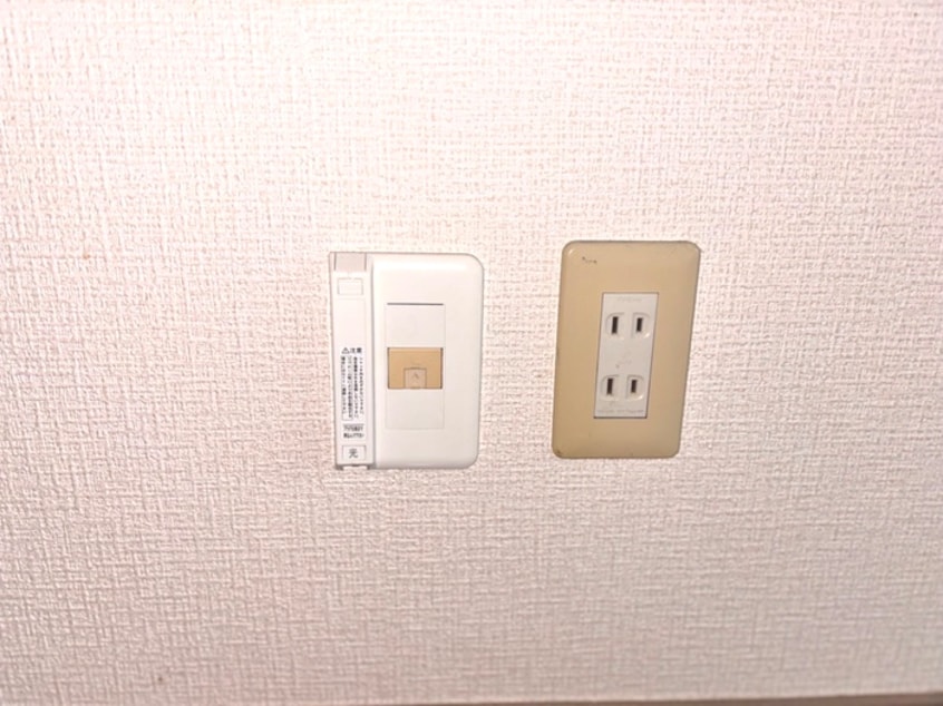 内観写真 エクセル稲田