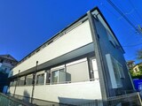 アーバンロードヒル八千代大和田