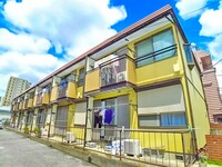 ﾒｿﾞﾝﾌﾙｰﾙ