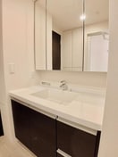 洗面 BLESS中野弥生町