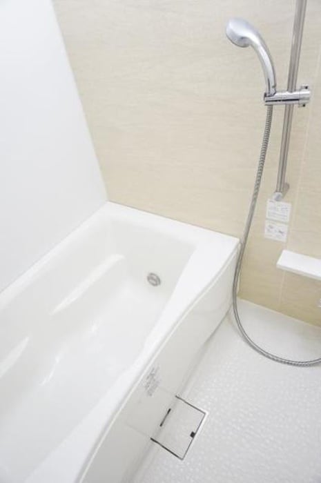 バス／シャワールーム等 BLESS中野弥生町