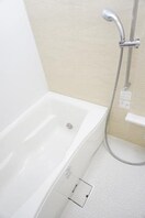 バス／シャワールーム等 BLESS中野弥生町