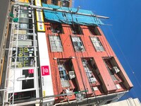 サンハイツマルモ(202)