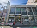 三井住友銀行　武蔵関支店(銀行)まで108m 大商第二マンション