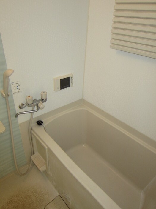 バス／シャワールーム等 カスティ－ロ中村橋