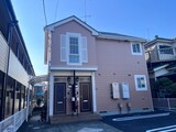 リーヴヴィラ