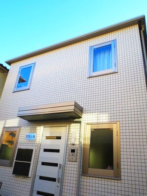 ブランカ