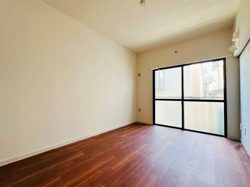 居室 エシール・K