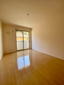 居室 ウエストグリーンみかどB棟.D棟