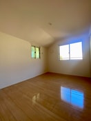 居室 ウエストグリーンみかどB棟.D棟