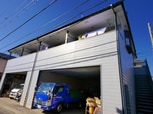 シャトルＫ１