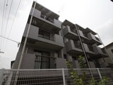 LC　Residence川崎多摩