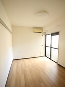 居室 LC　Residence川崎多摩