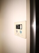 内観写真 LC　Residence川崎多摩