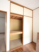 洗面 ハイツ長津田