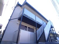 リブリ・エクセルⅢ