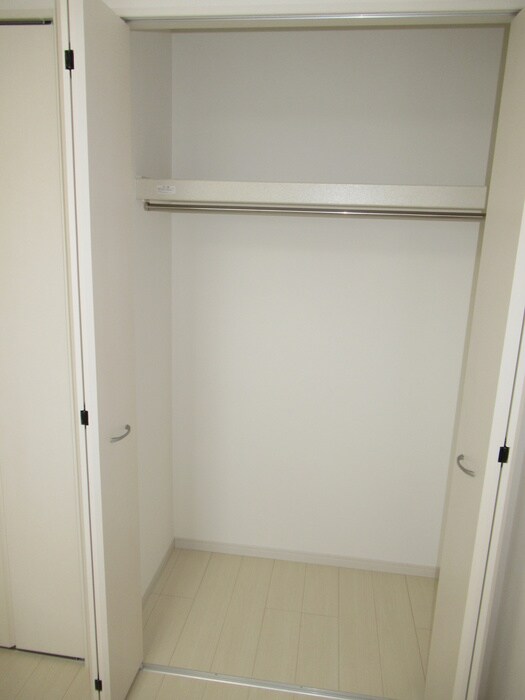 収納 リブリ・スカイアロマ