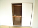 収納 アドザックス本町２番館