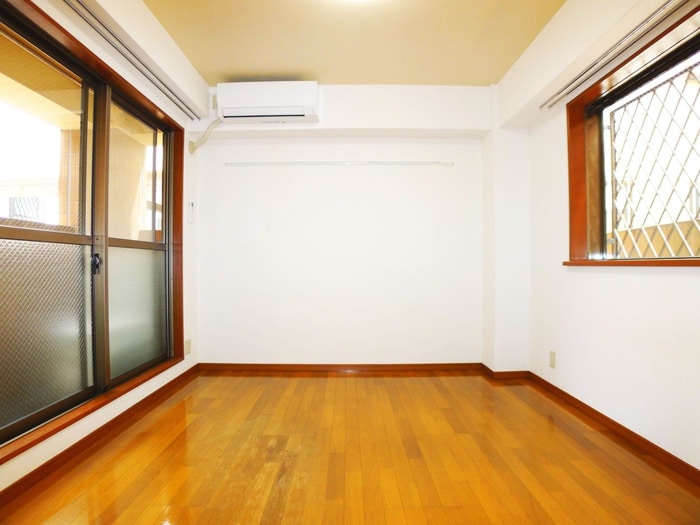 居室 Ｄａｉｓｏｎ　Ⅸ　新浦安