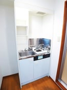 キッチン Ｄａｉｓｏｎ　Ⅸ　新浦安