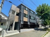 アザーレ・パッシオ座間Ａ