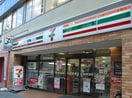 セブンイレブン杉並天沼3丁目店(コンビニ)まで350m セレーネハイツ