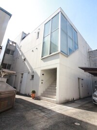 Hale Shimazuyama