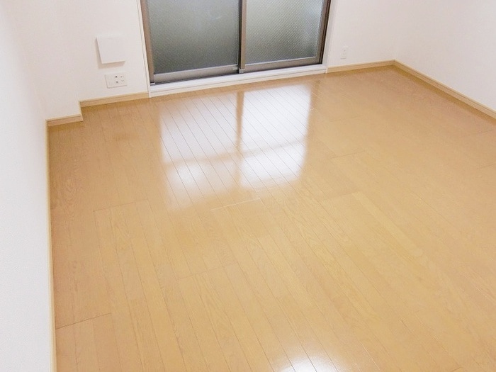 居室 フィオ－レⅤ