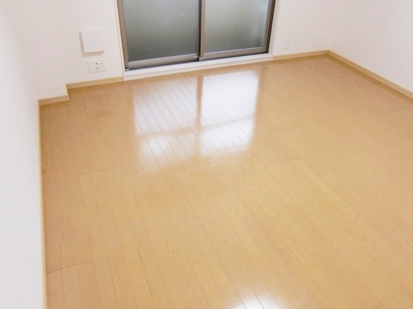 居室 フィオ－レⅤ