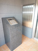 その他 フィオ－レⅤ