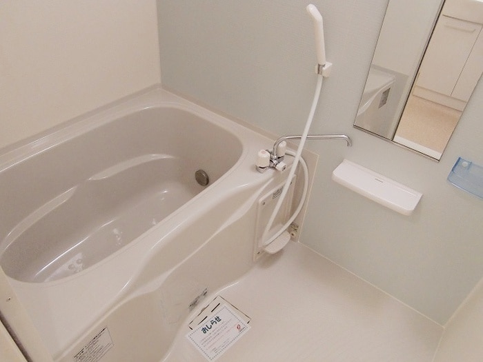 バス／シャワールーム等 フィオ－レⅤ